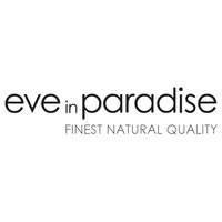 Eve in Paradise