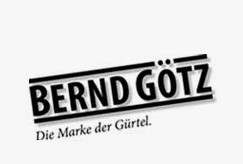 Bernd Götz