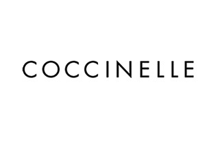 Coccinelle