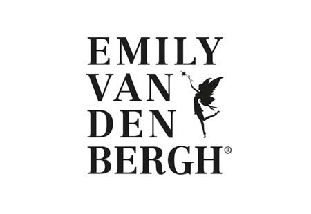 Emily van den Bergh