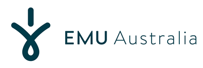 EMU Australia