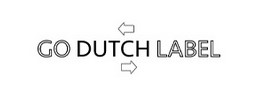 Go Dutch Label