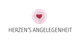 Herzen's Angelegenheit