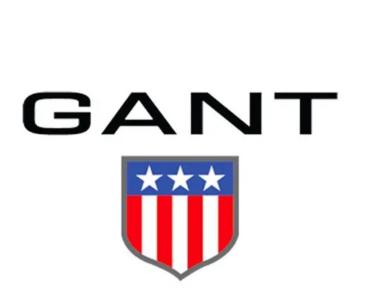 GANT