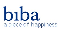 biba