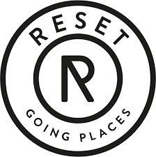 Reset