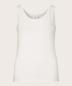 Preview: Masai MaEls Tanktop creme