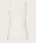 Preview: Masai MaEls Tanktop creme