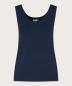 Preview: Masai MaEls Tanktop navy