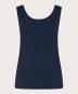 Preview: Masai MaEls Tanktop navy