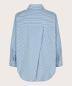 Preview: Masai Bluse Mallak blau