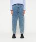 Preview: 10 Days Soft Denim Workwear Pants