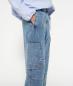 Preview: 10 Days Soft Denim Workwear Pants