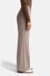 Preview: Cambio Ava Wideleg Hose taupe