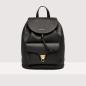 Preview: Coccinelle Rucksack noir