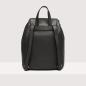 Preview: Coccinelle Rucksack noir