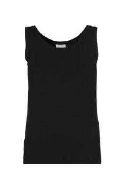 Masai MaEls Top schwarz