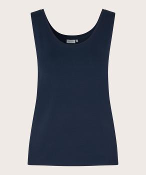 Masai MaEls Tanktop navy