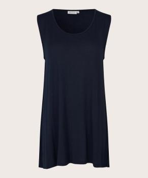 Masai Top MaElta navy