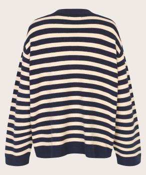 Masai MaFulvia Strickpullover