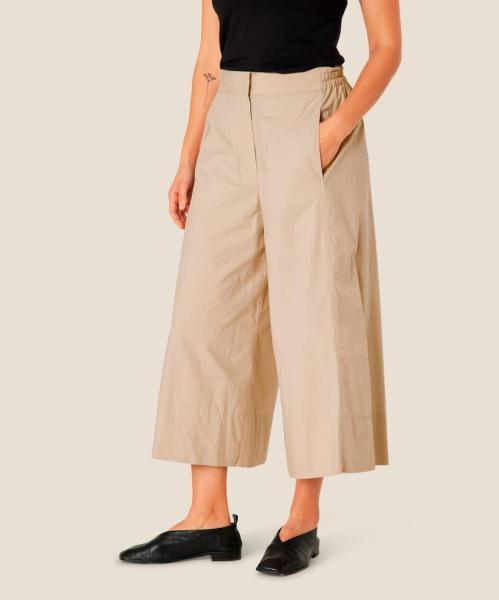 Masai MaPortia Culotte beige