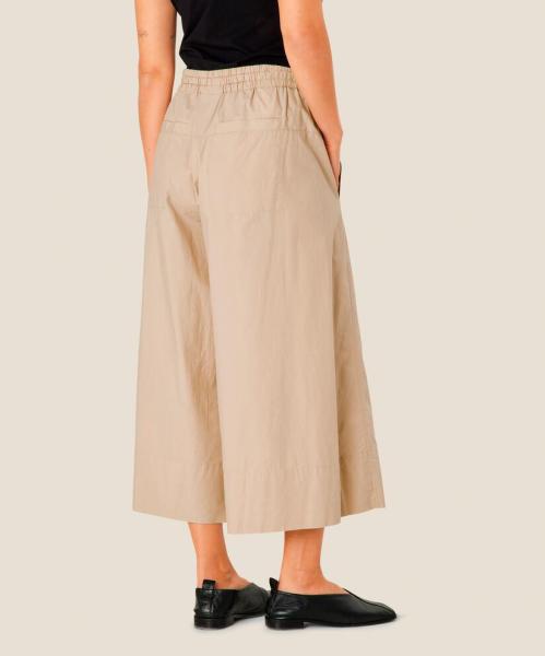 Masai MaPortia Culotte beige