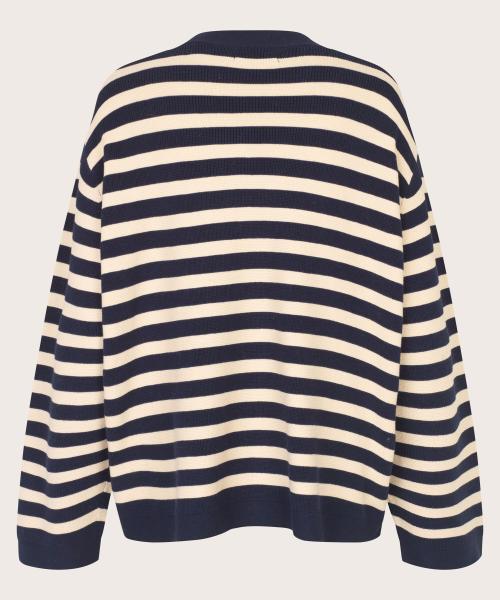 Masai MaFulvia Strickpullover