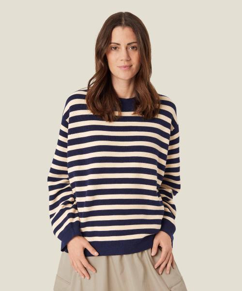 Masai MaFulvia Strickpullover