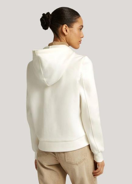 Reset Übergangsjacke KEA in offwhite