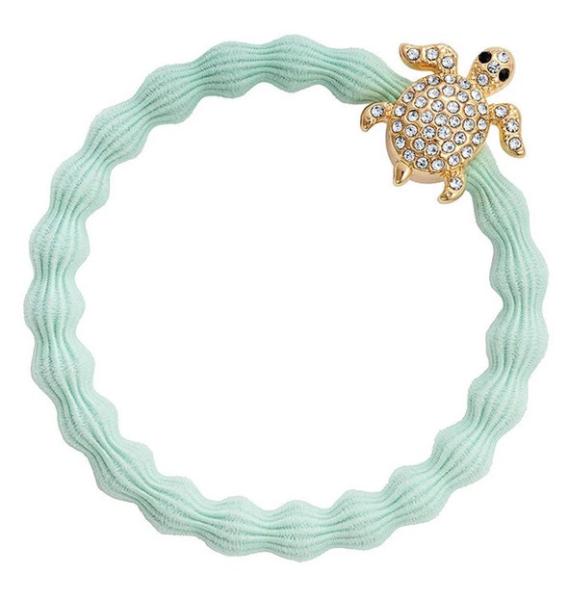 byEloise Turtle mint